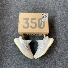 Load image into Gallery viewer, Adidas X Yeezy 350 Boost &#39;Static OG&#39;
