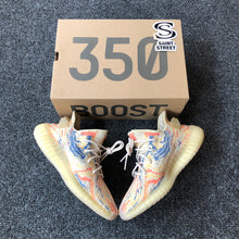 Load image into Gallery viewer, Adidas X Yeezy Boost 350 V2 &#39;MX Oat&#39;
