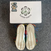 Load image into Gallery viewer, Adidas X Sean Wotherspoon &#39;Super Earth&#39; Superstar (Online only)
