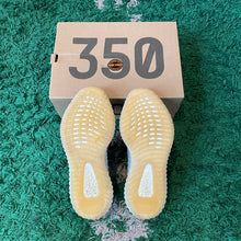 Load image into Gallery viewer, Adidas X Yeezy Boost 350 V2 &#39;Zyon&#39;
