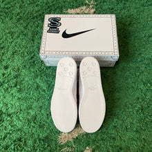 Load image into Gallery viewer, Nike X G-Dragon Peaceminusone &#39;Kwondo 1&#39;

