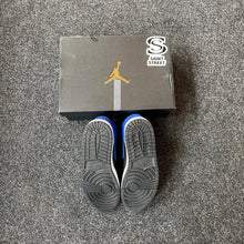 Load image into Gallery viewer, Air jordan 1 Mid &#39;Royal&#39;
