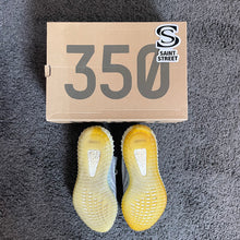 Load image into Gallery viewer, Adidas X Yeezy 350 &#39;Blue Tint&#39;
