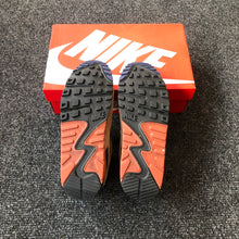 Load image into Gallery viewer, Nike Air Max 90 &#39;Camowabb&#39; (Online only)
