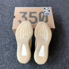 Load image into Gallery viewer, Adidas X Yeezy Boost 350 V2 &#39;MX Oat&#39;
