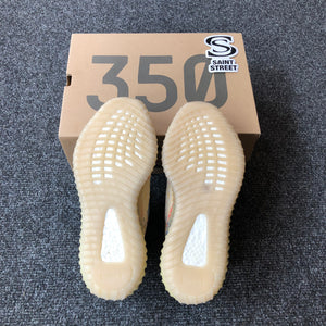 Adidas X Yeezy Boost 350 V2 'MX Oat'