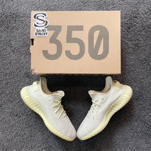 Load image into Gallery viewer, Adidas X Yeezy Boost 350 V2 &#39;Butter&#39;
