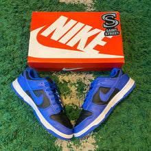 Load image into Gallery viewer, Nike Dunk Low &#39;Cobalt&#39;
