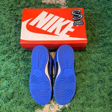 Load image into Gallery viewer, Nike Dunk Low &#39;Cobalt&#39;
