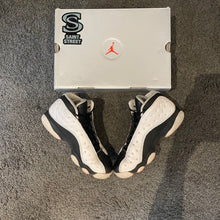 Load image into Gallery viewer, Jordan 13 &#39;He Got Game&#39;

