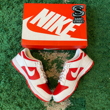 Load image into Gallery viewer, Nike Dunk Low &#39;Championship&#39; (GS)

