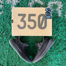Load image into Gallery viewer, Adidas X Yeezy 350 V2 &#39;Cinder&#39;
