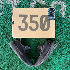 Adidas X Yeezy 350 V2 'Cinder'