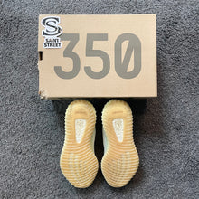 Load image into Gallery viewer, Adidas X Yeezy Boost 350 V2 &#39;Butter&#39;
