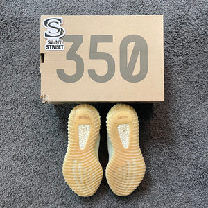 Adidas X Yeezy Boost 350 V2 'Butter'