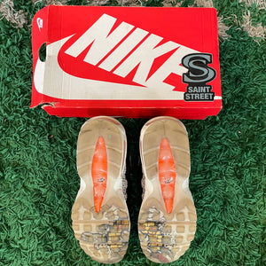 Nike Air Max 95 Safari 'Keep Rippin Stop Slippin'