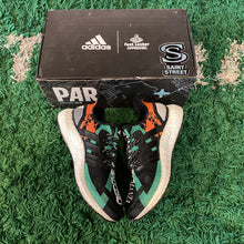 Load image into Gallery viewer, Adidas AM4 UB CP PARIS (Online only)
