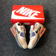 Load image into Gallery viewer, Nike Air Max 90 &#39;Camowabb&#39; (Online only)
