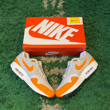 Load image into Gallery viewer, Nike Air Max 1 &#39;Magma&#39;
