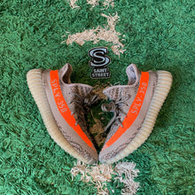 Load image into Gallery viewer, Adidas X Yeezy Boost V2 350 &#39;Beluga&#39;
