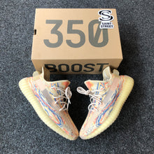 Load image into Gallery viewer, Adidas X Yeezy Boost 350 V2 &#39;MX Oat&#39;
