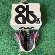 Load image into Gallery viewer, Nike Auto Adapt &#39;Fireberry&#39;
