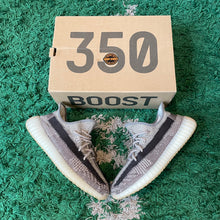 Load image into Gallery viewer, Adidas X Yeezy Boost 350 V2 &#39;Zyon&#39;
