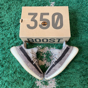 Adidas X Yeezy Boost 350 V2 'Zyon'