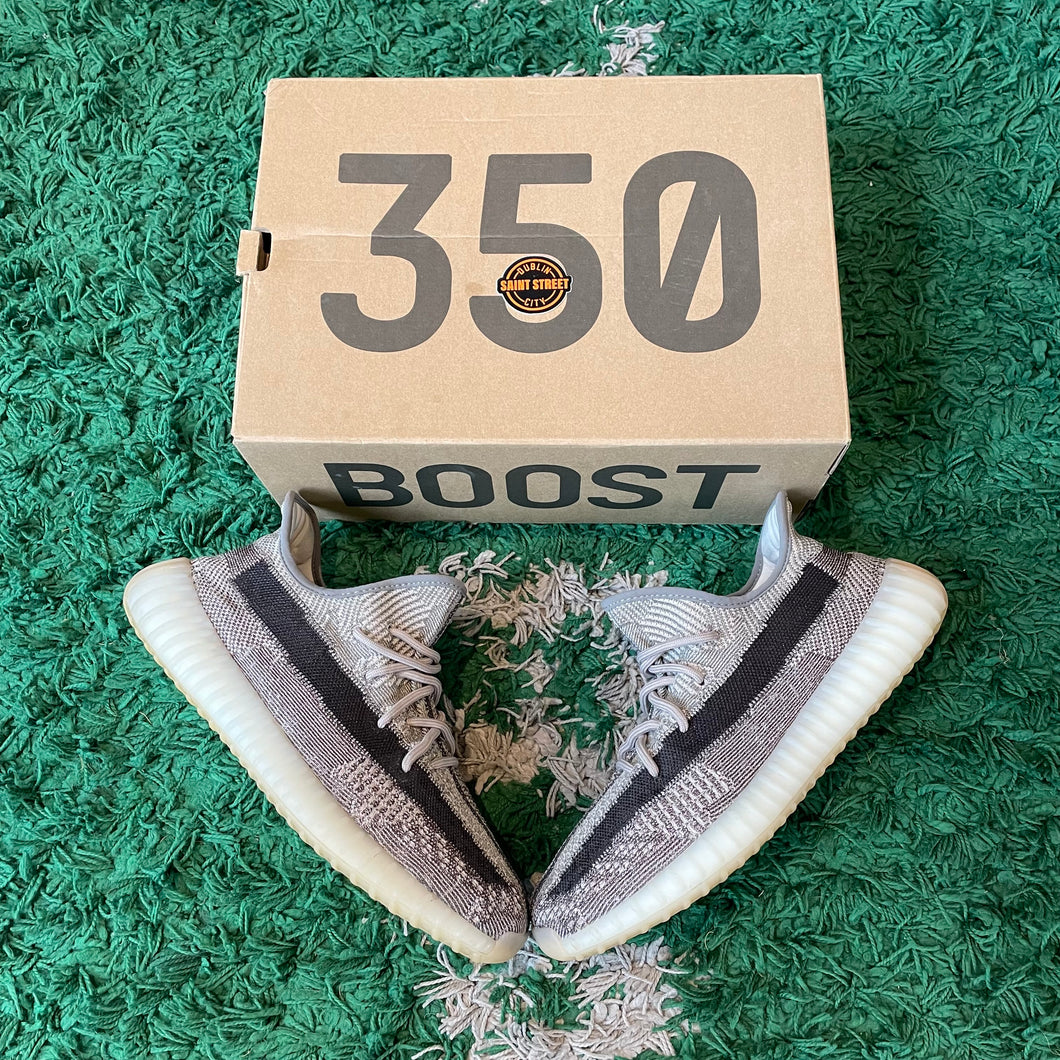 Adidas X Yeezy Boost 350 V2 'Zyon'