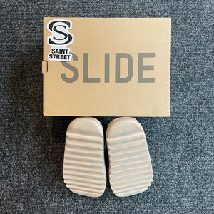 Yeezy Slide 'Pure'