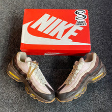 Load image into Gallery viewer, Nike Air Max 95 &#39;Cuban Link&#39;
