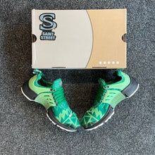 Load image into Gallery viewer, Nike Air Presto &#39;Naija&#39; (Online only)
