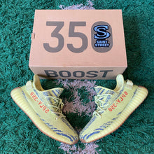 Load image into Gallery viewer, Adidas X Yeezy 350 &#39;Semi-Frozen&#39;
