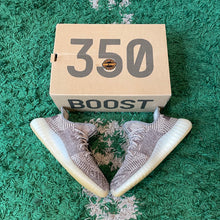 Load image into Gallery viewer, Adidas X Yeezy Boost 350 V2 &#39;Zyon&#39;
