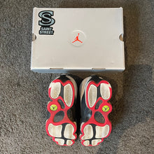 Load image into Gallery viewer, Jordan 13 &#39;He Got Game&#39;
