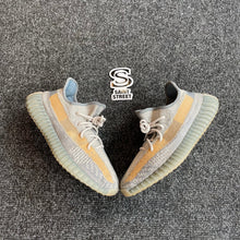 Load image into Gallery viewer, Adidas X Yeezy Boost 350 &#39;Israfil&#39;
