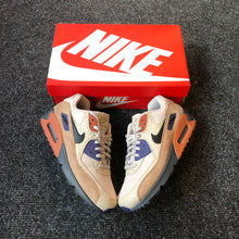 Load image into Gallery viewer, Nike Air Max 90 &#39;Camowabb&#39; (Online only)
