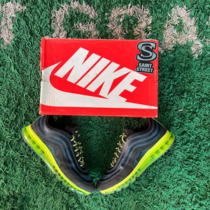 Nike Air Max 97 Hyperfuse