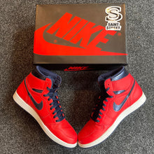 Load image into Gallery viewer, Air Jordan 1 High &#39;Letterman&#39;
