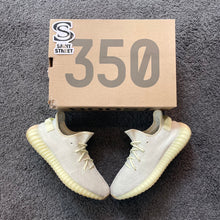 Load image into Gallery viewer, Adidas X Yeezy Boost 350 V2 &#39;Butter&#39;
