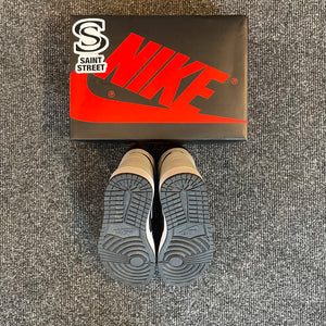 Air Jordan 1 High 'Shadow 2.0'