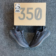Load image into Gallery viewer, Adidas X Yeezy 350 &#39;Mono Cinder&#39;
