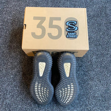 Load image into Gallery viewer, Adidas X Yeezy 350 Boost  &#39;Static Black&#39;

