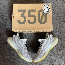 Load image into Gallery viewer, Adidas X Yeezy 350 &#39;Blue Tint&#39;
