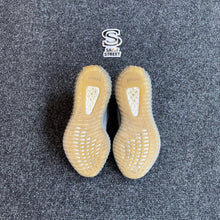 Load image into Gallery viewer, Adidas X Yeezy Boost 350 &#39;Israfil&#39;
