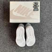 Load image into Gallery viewer, Air Jordan 1 High &#39;Metallic Silver&#39;
