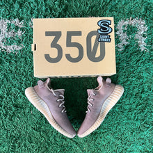Load image into Gallery viewer, Adidas X Yeezy 350 &#39;Mono Mist&#39;
