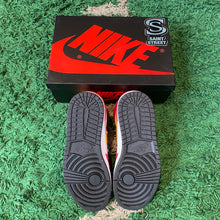 Load image into Gallery viewer, Air Jordan 1 High &#39;Light Fusion&#39;
