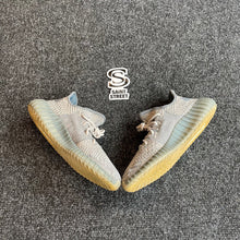 Load image into Gallery viewer, Adidas X Yeezy Boost 350 &#39;Israfil&#39;
