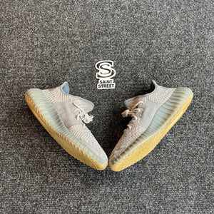Adidas X Yeezy Boost 350 'Israfil'